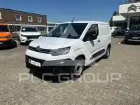 2023 Citroen Berlingo