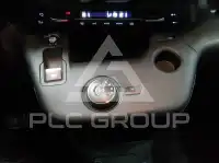 2023 Citroen Berlingo
