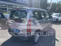 2023 Citroen Berlingo