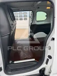 2023 Citroen Berlingo