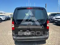 2023 Citroen Berlingo