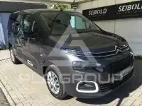 2023 Citroen Berlingo