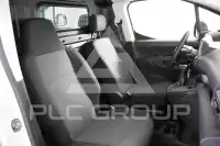 2023 Citroen Berlingo