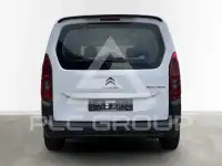 2023 Citroen Berlingo