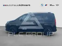 2023 Citroen Berlingo