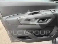 2023 Citroen Berlingo