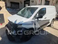 2023 Citroen Berlingo