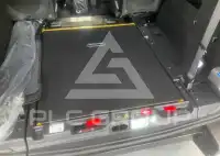 2023 Citroen Berlingo