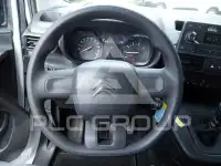 2023 Citroen Berlingo