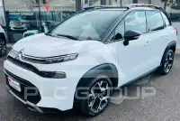 2023 Citroen C3
