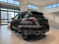 2023 Citroen C3