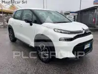 2023 Citroen C3