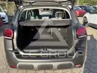 2023 Citroen C3