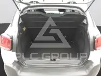 2023 Citroen C3