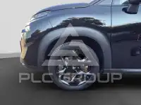 2023 Citroen C3