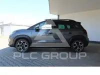 2023 Citroen C3