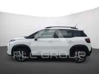 2023 Citroen C3