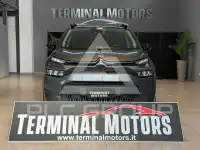 2023 Citroen C3