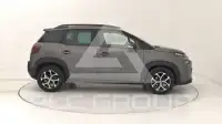 2023 Citroen C3