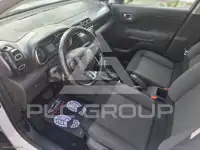 2023 Citroen C3