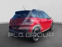 2023 Citroen C3
