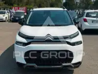 2023 Citroen C3