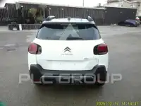 2023 Citroen C3