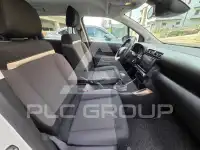 2023 Citroen C3