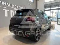 2023 Citroen C3