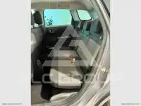 2023 Citroen C3