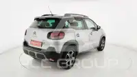 2023 Citroen C3