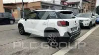 2023 Citroen C3