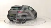 2023 Citroen C3