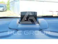 2023 Citroen C3
