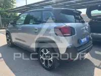 2023 Citroen C3