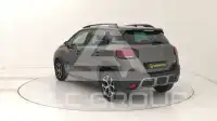 2023 Citroen C3
