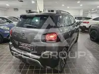 2023 Citroen C3