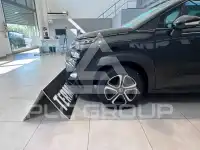 2023 Citroen C3