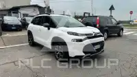 2023 Citroen C3