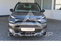 2023 Citroen C3