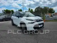 2023 Citroen C3