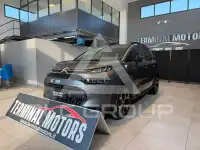2023 Citroen C3