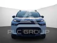 2023 Citroen C3