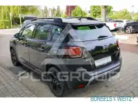 2023 Citroen C3