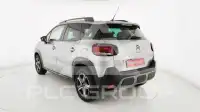 2023 Citroen C3