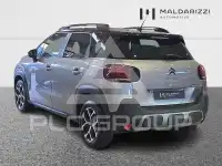2023 Citroen C3