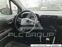 2023 Citroen C3
