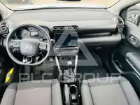 2023 Citroen C3