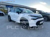 2023 Citroen C3
