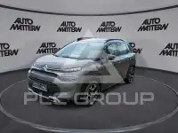 2023 Citroen C3